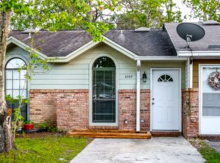 500 Chinas Cv UNIT F, Fort Walton Beach, FL 32547