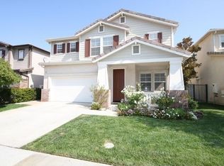 261 Galway Ln, Simi Valley, CA 93065
