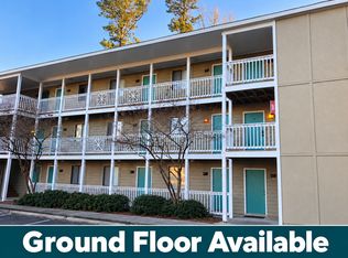 4750 Seahawk Ct #A-10-1, Wilmington, NC 28403