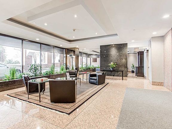 4th image of 2900 Yonge St #602