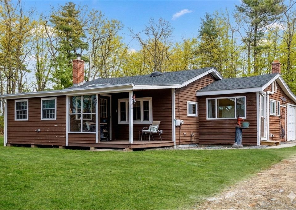1st image of 227 Log Cabin Rd