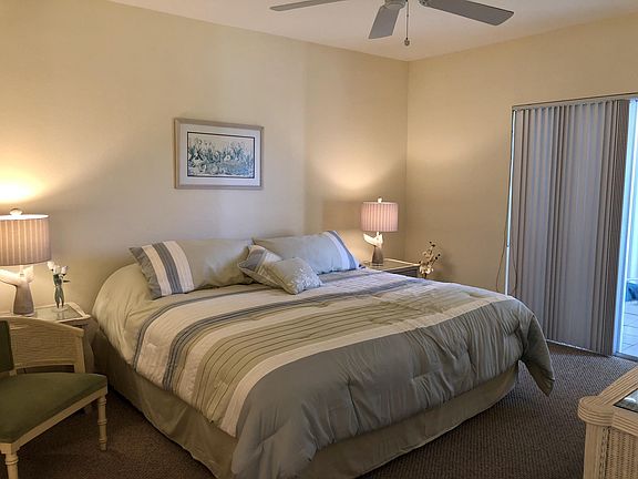 5th image of 6289 Lear Dr APT 208