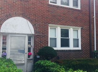 3248 54th St #1, Woodside, NY 11377