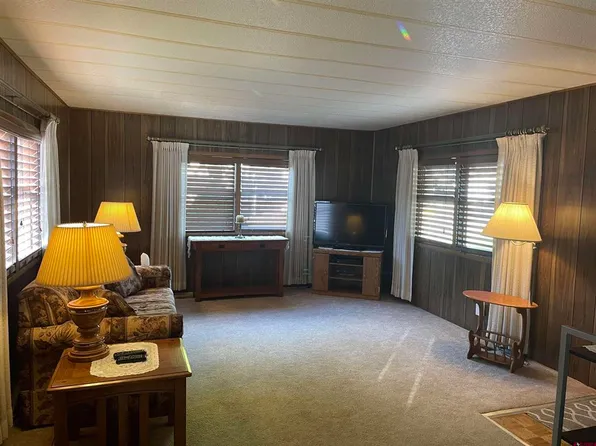 383 S Hillcrest Drive #30, Montrose, CO 81401