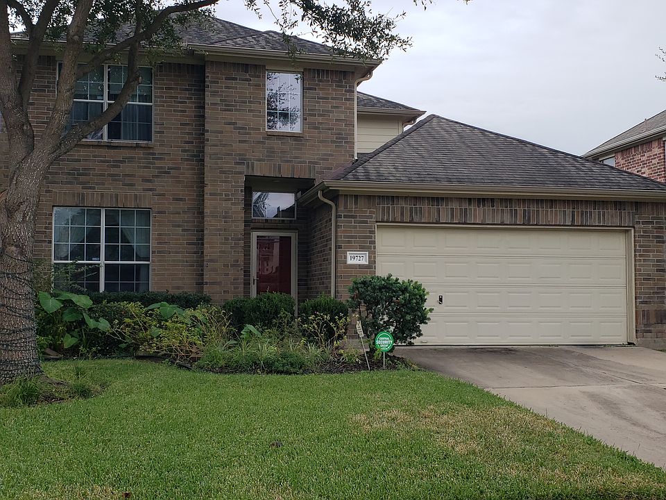 1st image of 19727 Diamond Hills Ln