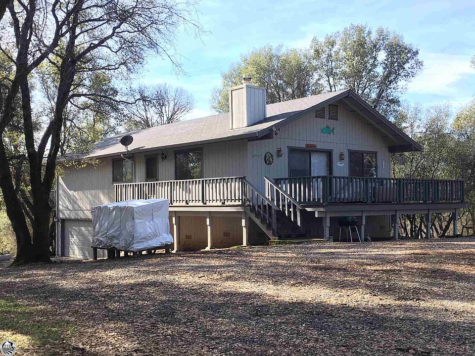 1st image of 12907 Green Valley Cir Unit 3
