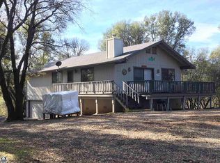 12907 Green Valley Cir UNIT 3, Groveland, CA