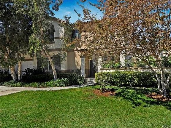 5th image of 12905 Ternberry Ct