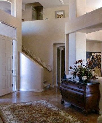 2nd image of 14812 E Sandstone Ct