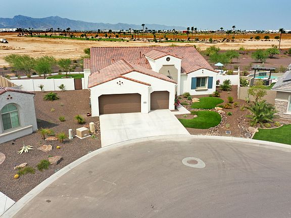 2nd image of 3036 N 165th Ave