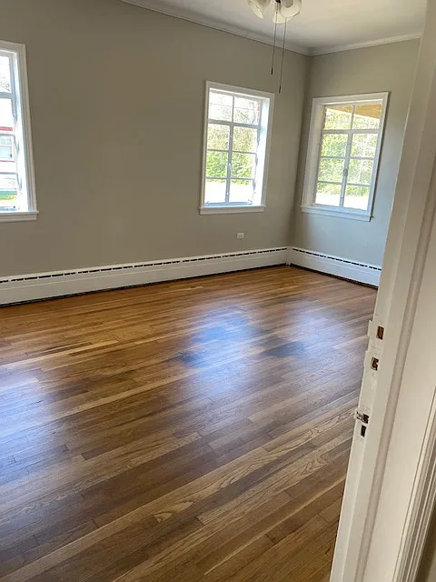 411 Durden St — Photo 4