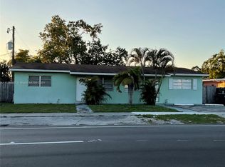 910 N 56th Ave #2, Hollywood, FL 33021