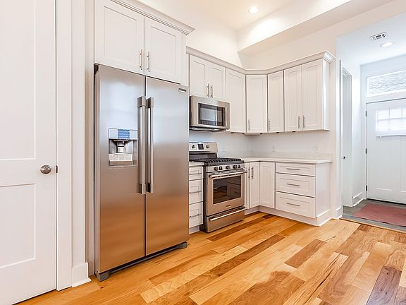 3rd image of 2501 Saint Ann St