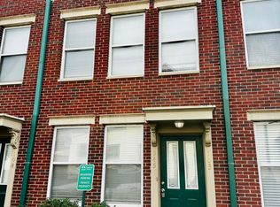945 Baxter Ave UNIT 103, Louisville, KY 40204
