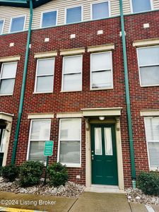 945 Baxter Ave UNIT 103, Louisville, KY, 40204
