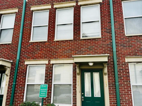 945 Baxter Ave Unit 103, Louisville, KY 40204