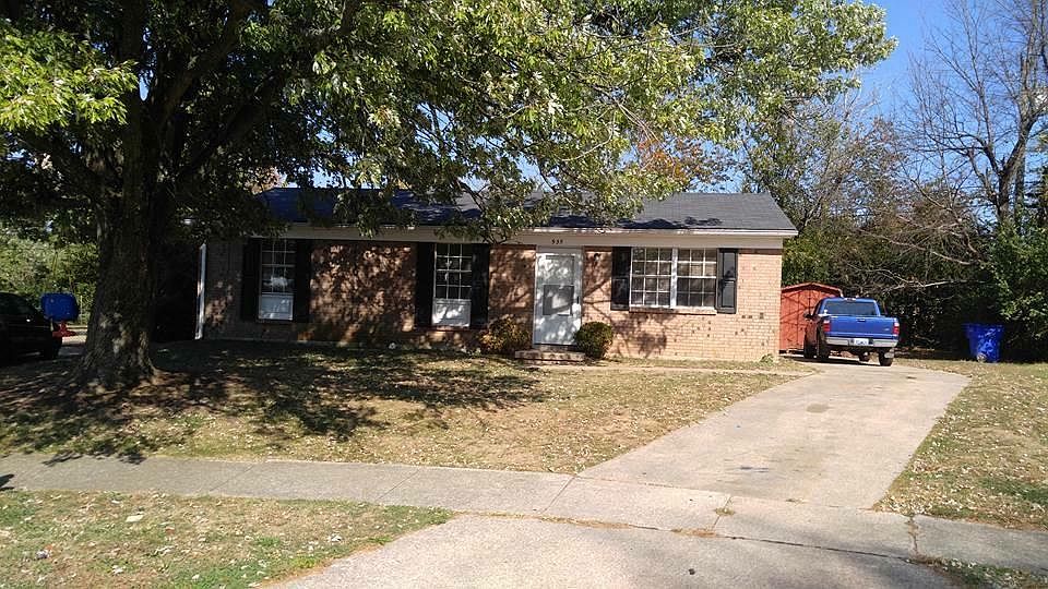 1st image of 935 Valley Farm Dr