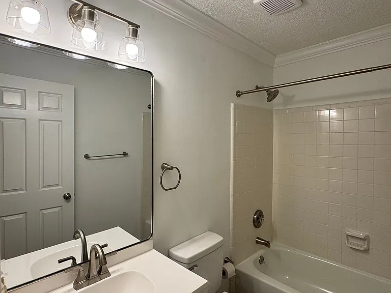 6523 Clavell Ln #L — Photo 15