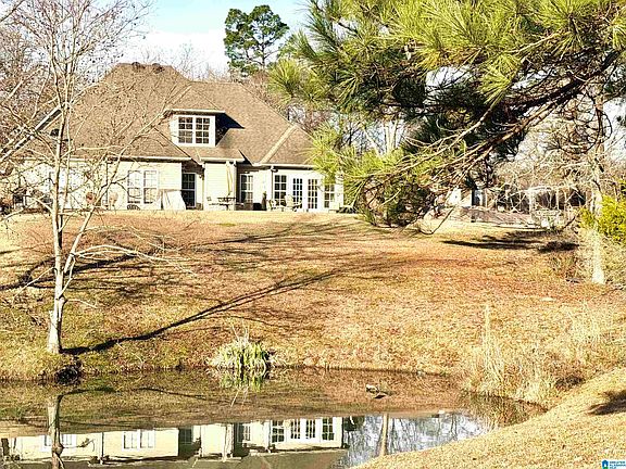 4th image of 233 Wynlake Dr