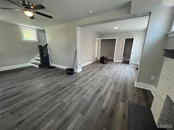 2nd image of 3826 Avondale Ave