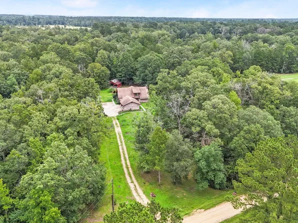 11468 Mill Creek Ln, Slaughter, LA 70777