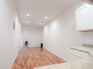 484 Grandview Ave #2D, Ridgewood, NY 11385