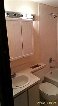 4th image of 1807 SW 107th Ave APT 2209