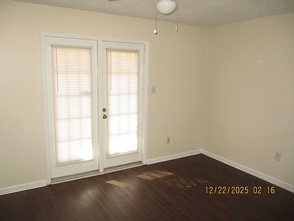 5th image of 2110 Lennox Dr #27