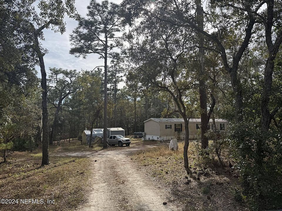 1st image of 139 SAND LAKE Drive