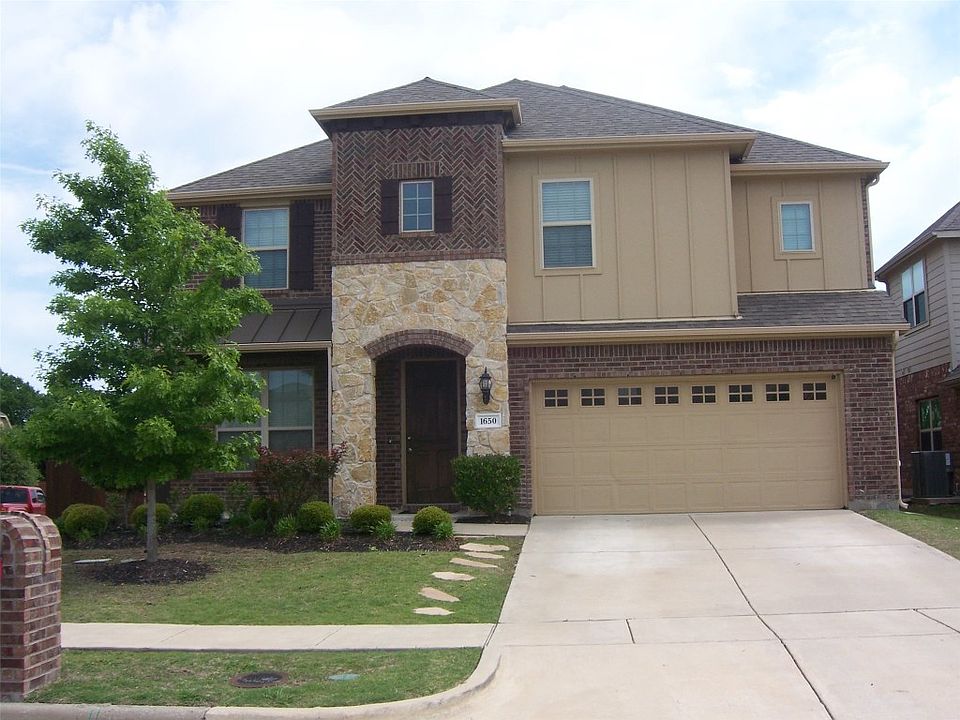 1st image of 1650 Lost Pines Ln