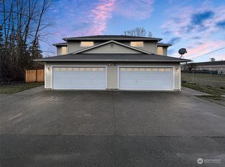 13105 To 13107 C St S, Tacoma, WA 98444