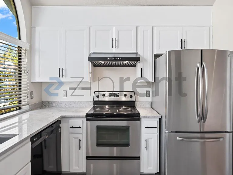 16931 Sorrel Way — Photo 16