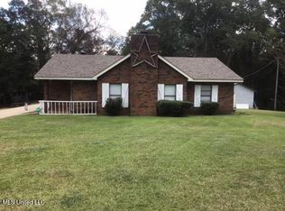 13538 Highway 501, Forest, MS 39074