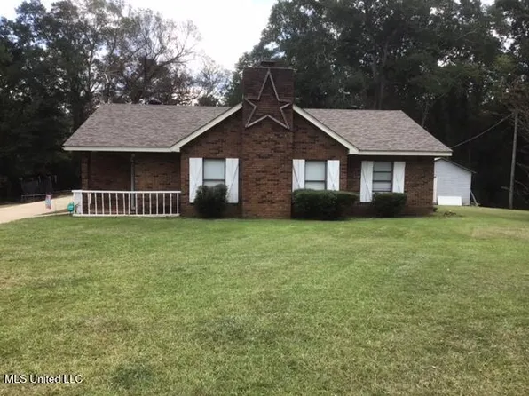 13538 Highway 501, Forest, MS 39074