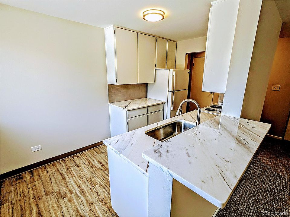 1st image of 1200 N Emerson Street #304