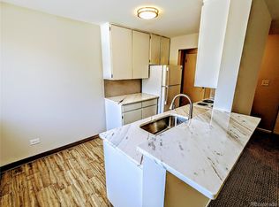 1200 N Emerson St APT 304, Denver, CO 80218
