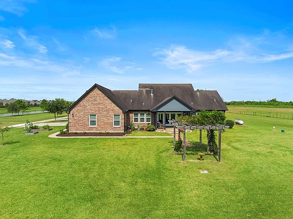 4th image of 10411 County Road 65