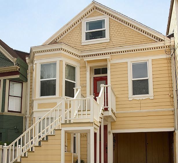1st image of 524 Vermont St