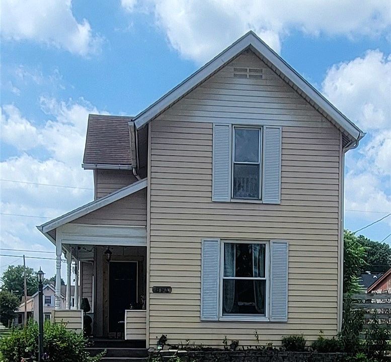 1st image of 391 S 9th St