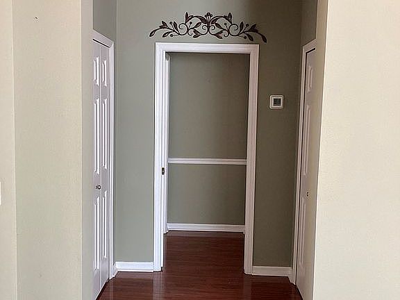 3rd image of 5729 Bounty Cir