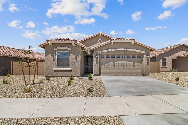 1st image of 24636 N 170th Ln