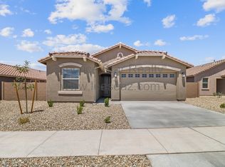 24636 N 170th Ln, Surprise, AZ 85387