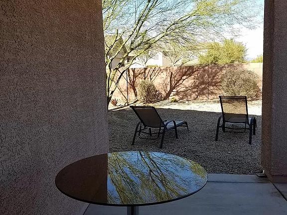 5th image of 7687 E Majestic Palm Ln