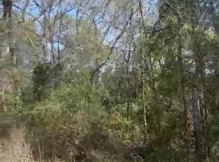 24961 Leitrim St, Hempstead, TX 77445