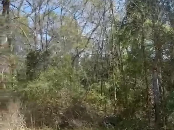 24961 Leitrim St, Hempstead, TX 77445