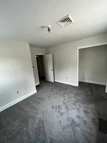 10503 S Mountain Rd #2 — Photo 7