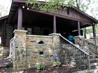 718 Powell Dr, Raleigh, NC 27606