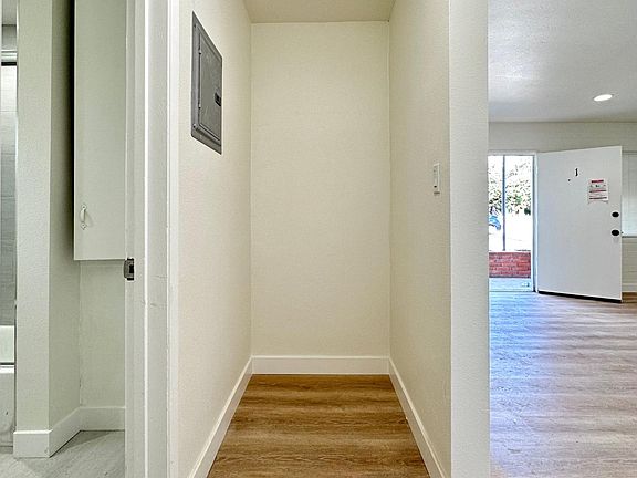 5th image of 8620 Lampson Ave Unit 1