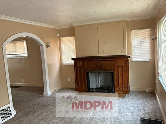 5th image of 16621 Appoline St