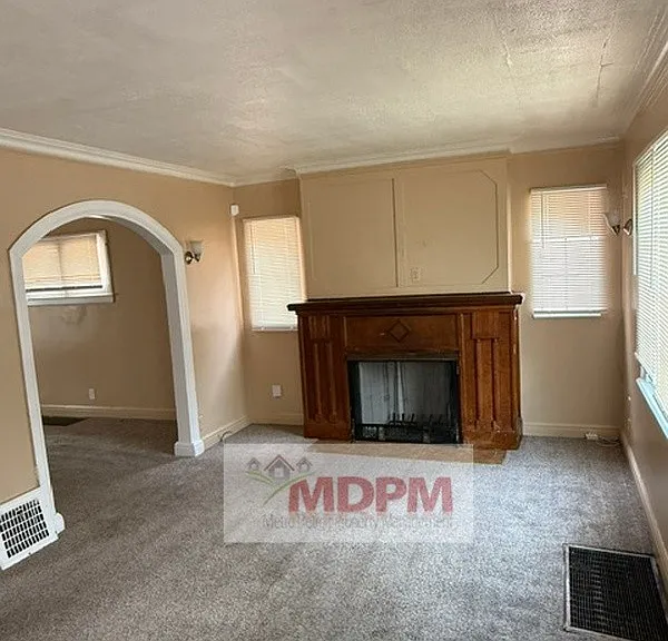 16621 Appoline St — Photo 5